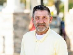 Héroe anónimo: un hombre que nunca había peleado arriesgó su vida por mí heroes mi salvador