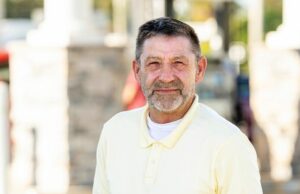 Héroe anónimo: un hombre que nunca había peleado arriesgó su vida por mí heroes mi salvador