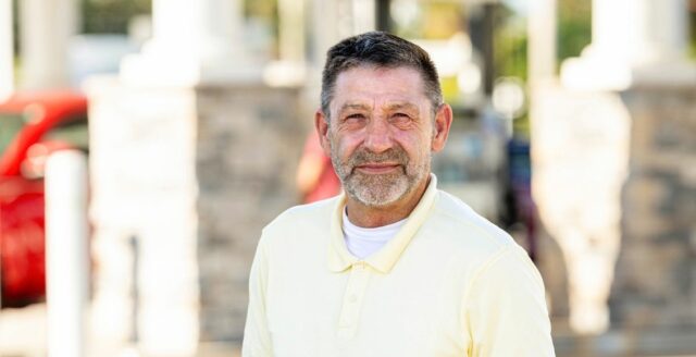 heroes (2) heroes mi salvador