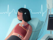 Mi corazón seguirá latiendo corazon