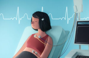 Mi corazón seguirá latiendo corazon