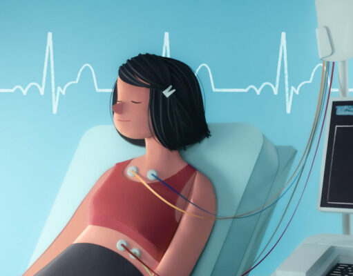 Mi corazón seguirá latiendo corazon