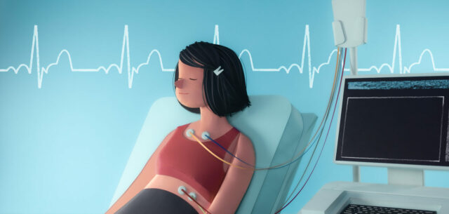 mi corazon seguira latiendo corazon