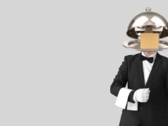 7 chistes sobre oficios… ¡para reír sin parar! gajes