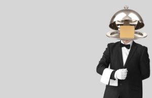 7 chistes sobre oficios… ¡para reír sin parar! gajes