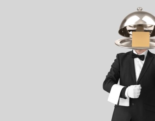 7 chistes sobre oficios… ¡para reír sin parar! gajes