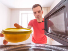 ¡No tire las sobras! Consejos para aprovechar todo. Aproveche las sobras