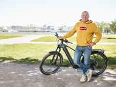 Héroes: Poner fin a la violencia gratuita Héroes