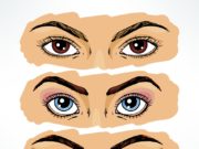 ¿Qué ayuda a reducir la presión intraocular? Presion intraocular