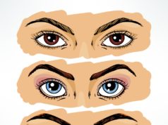 ¿Qué ayuda a reducir la presión intraocular? Presion intraocular