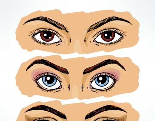 ¿Qué ayuda a reducir la presión intraocular? Presion intraocular